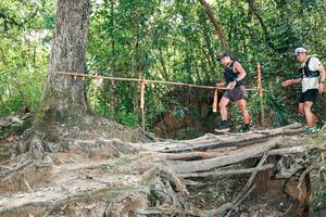 BIB: 
                            <button type="button" onclick="openModal(27805959)" class="btn btn-primary btn-sm float-right btn-popup" data-toggle="modal" data-target=".modal-high-quality">
                        <i class="fas fa-shopping-cart"></i> Add to Cart
                    </button>
                                            <button type="button" onclick="isThisMe(27805959, true)" class="btn btn-success btn-sm float-right btn-popup btn-isme hidden" data-toggle="tooltip" data-placement="bottom" title="นี่คือรูปของคุณใช่ไหม คลิกที่นี่เพื่อเอาเข้าอัลบั้ม">
                        <i class="fas fa-plus"></i> Add to album
                    </button>
                    <button type="button" onclick="isThisMe(27805959, false)" class="btn btn-warning btn-sm float-right btn-popup btn-isnotme hidden">
                        <i class="fas fa-ban"></i> Remove from album
                    </button>